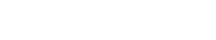 Лого CBS